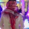 userae6jezzg3l