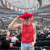 azevallos98
