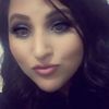 maribelgomez609