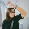 leiiiiaaa10