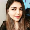 karemallineortega5
