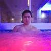 lawrenceandrada18