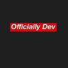 officiallydev__