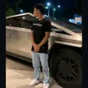 guilherme_lf03