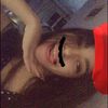 youstinasamuel1