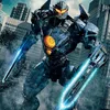 tom.jaeger