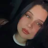norealyyy
