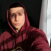 fede.m21