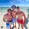 evan_fornea69