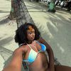 imanijaay