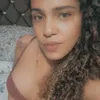 ms.tabhi