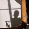 clemsoft