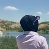 userriddd9g7hp