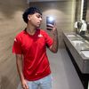 matty_ojeda25