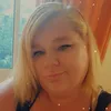 jessyr_36
