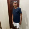 franciscojonas51