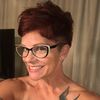 rachelreed924