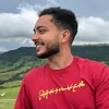 david_souzaa_