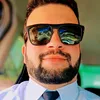 joaovtbadv
