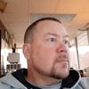 craigt001