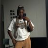 wonutalks