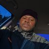 southcitynative