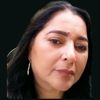 marieladeleon01