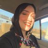 abeer_alrefai