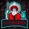 vitinliao