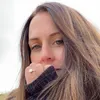 amie_m_