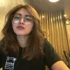 _ligayaaaaaaaaaa