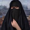 qatarienne_