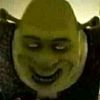 uncle_as