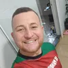 brunoroosa52