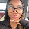 jadoreelizabeth_