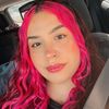 majickxmaddy
