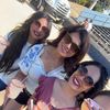 lizzy_0451