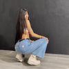 mayra_sinala