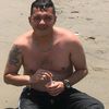 cristiangomez861