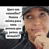rayfilha6