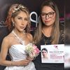 tatianavalverdemakeup