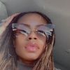 taylorsimone05