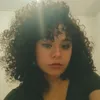 bahtata__