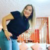 marcia_carrion24