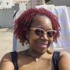 alenebethel006