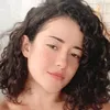 lindabailarina