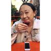 suzannezhou