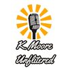 KMooReUnfiltered