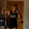 nutrideportivogonza