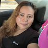Anny moran